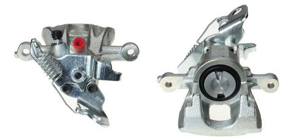 Brake Caliper (PDF-47-098)