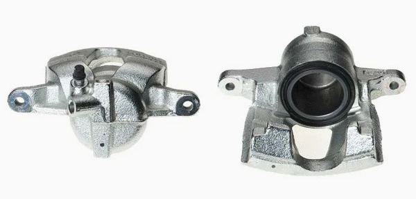 Brake Caliper (PDF-21-097)