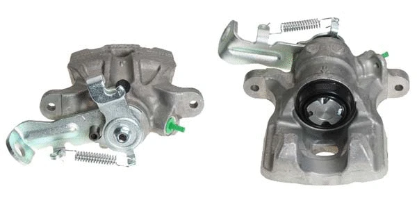 Brake Caliper (PDF-52-134)