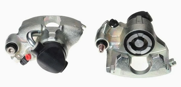 Brake Caliper (PDF-35-055)
