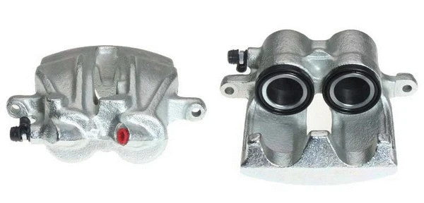 Brake Caliper (PDF-54-114)