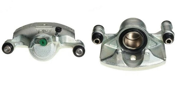 Brake Caliper (PDF-70-084)