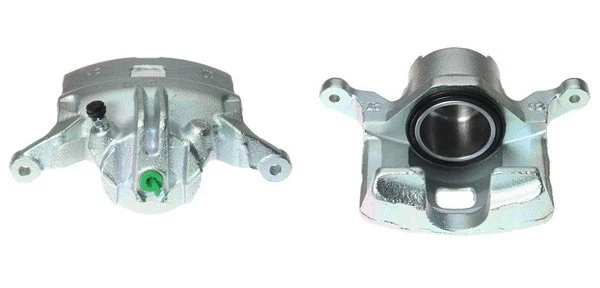 Brake Caliper (PDF-50-157)