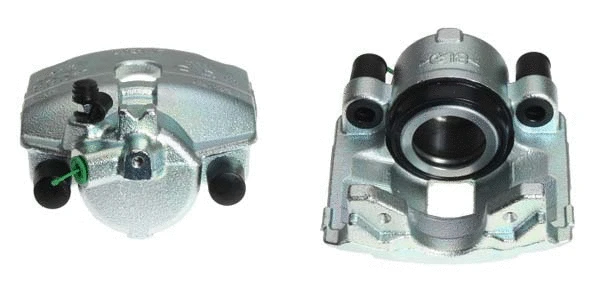 Brake Caliper (PDF-21-109)