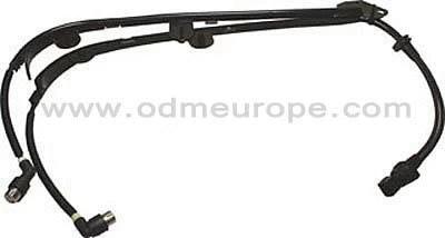 Sensor, wheel speed (EST-97-990058)