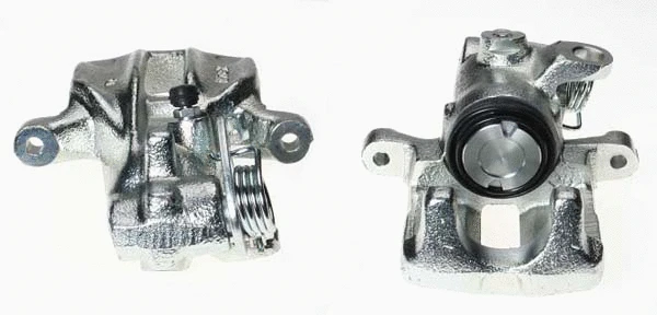 Brake Caliper (PDF-37-083)