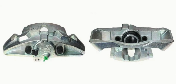 Brake Caliper (PDF-37-193)