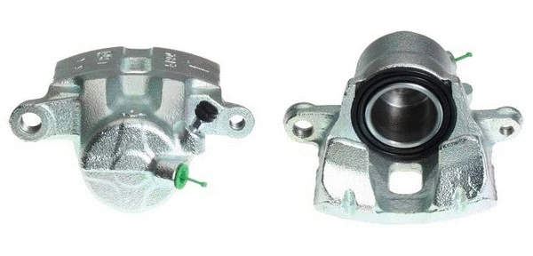 Brake Caliper (PDF-40-054)