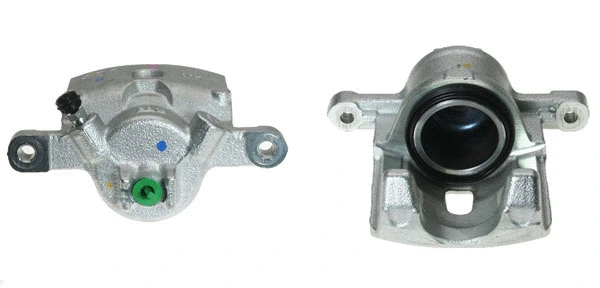 Brake Caliper (PDF-60-065)