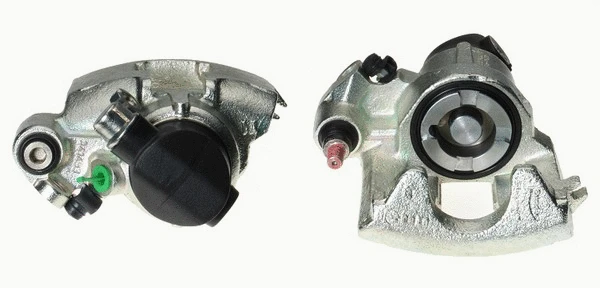 Brake Caliper (PDF-35-035)
