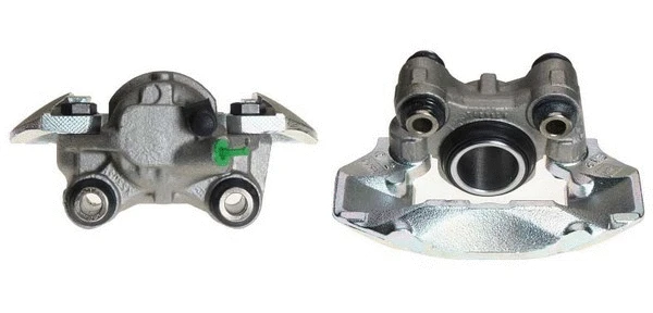 Brake Caliper (PDF-31-008)