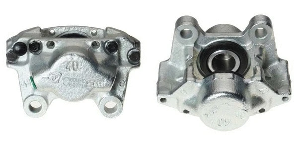 Brake Caliper (PDF-49-028)