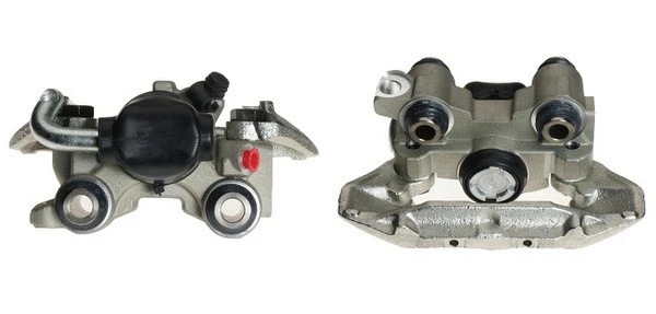 Brake Caliper (PDF-33-065)