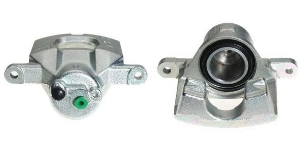 Brake Caliper (PDF-70-287)