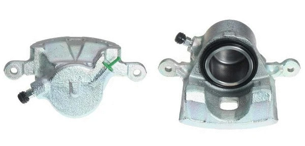 Brake Caliper (PDF-60-014)