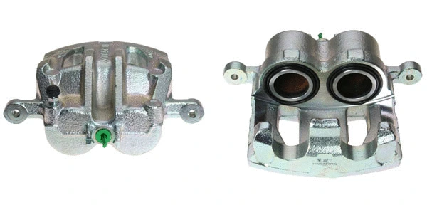 Brake Caliper (PDF-48-132)