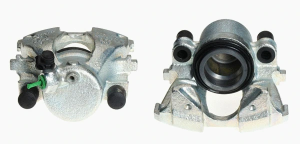 Brake Caliper (PDF-21-065)