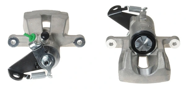 Brake Caliper (PDF-33-132)
