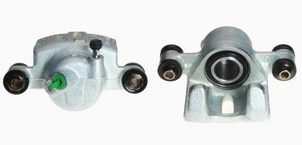 Brake Caliper (PDF-70-046)
