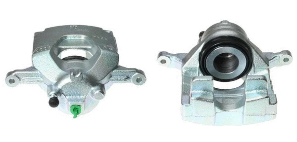 Brake Caliper (PDF-49-163)