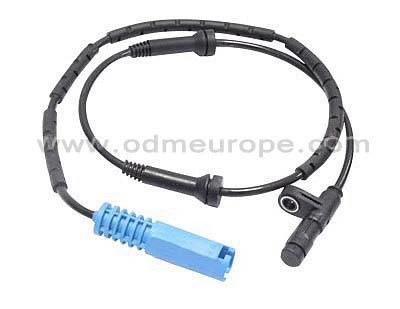 Sensor, wheel speed (EST-97-990126)