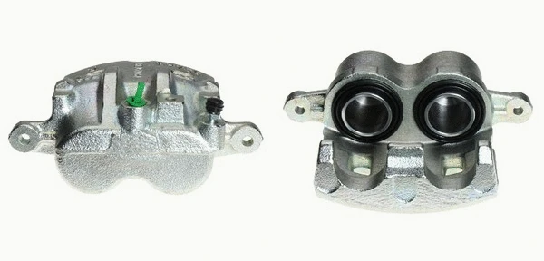Brake Caliper (PDF-48-029)