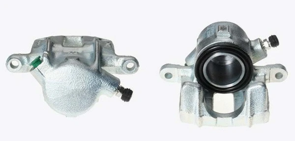 Brake Caliper (PDF-60-023)