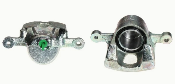 Brake Caliper (PDF-20-014)