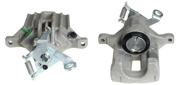 Brake Caliper (PDF-26-028)