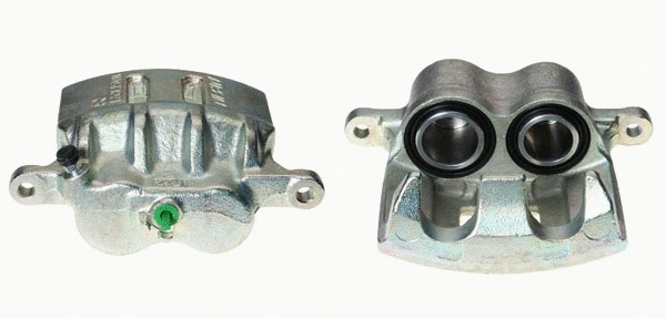 Brake Caliper (PDF-20-032)