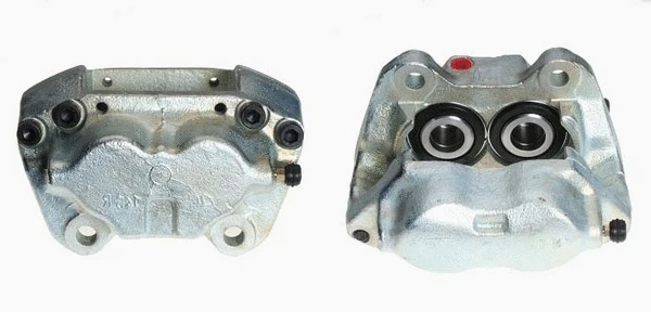 Brake Caliper (PDF-10-220)
