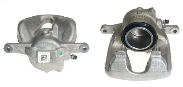 Brake Caliper (PDF-90-272)