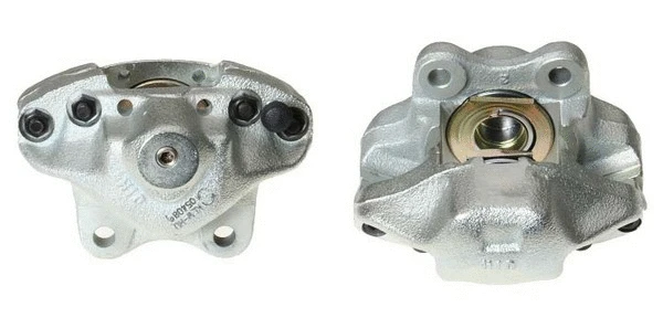 Brake Caliper (PDF-13-033)
