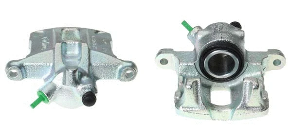 Brake Caliper (PDF-26-010)