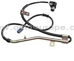 Sensor, wheel speed (EST-97-990340)