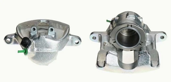 Brake Caliper (PDF-90-036)