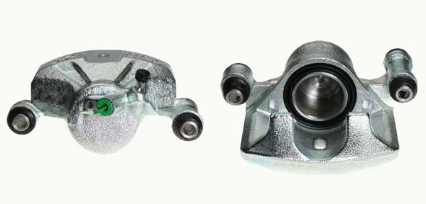 Brake Caliper (PDF-70-062)