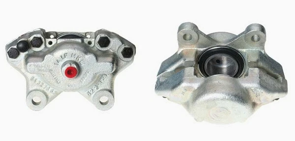 Brake Caliper (PDF-47-018)