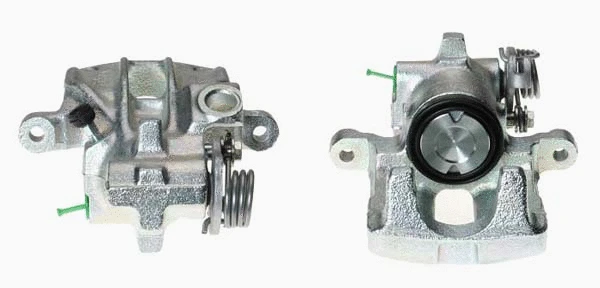 Brake Caliper (PDF-13-011)