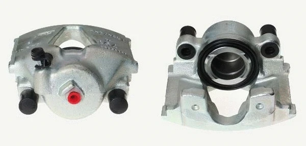 Brake Caliper (PDF-49-020)