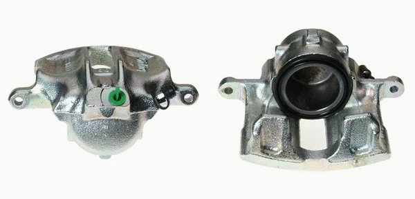Brake Caliper (PDF-33-016)