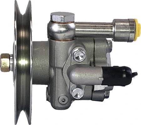 Hydraulic Pump, steering (BDD-50-015)
