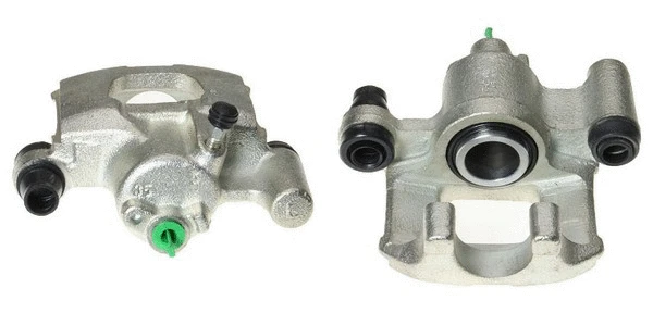 Brake Caliper (PDF-70-191)