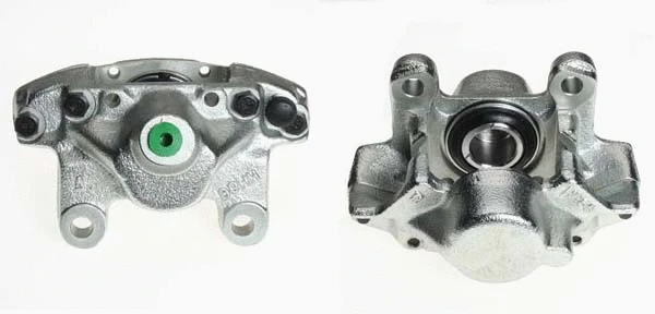 Brake Caliper (PDF-90-335)