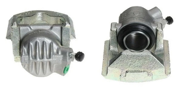 Brake Caliper (PDF-35-078)