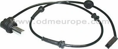 Sensor, wheel speed (EST-97-990005)