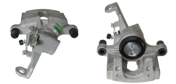 Brake Caliper (PDF-26-029)