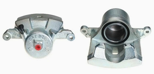 Brake Caliper (PDF-49-256)