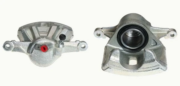 Brake Caliper (PDF-70-088)