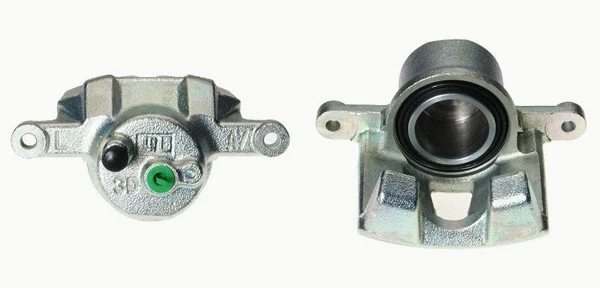 Brake Caliper (PDF-70-161)